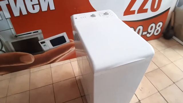 Стиральная машина Ardo бу.5кг цена 7300р смотреть онлайн
