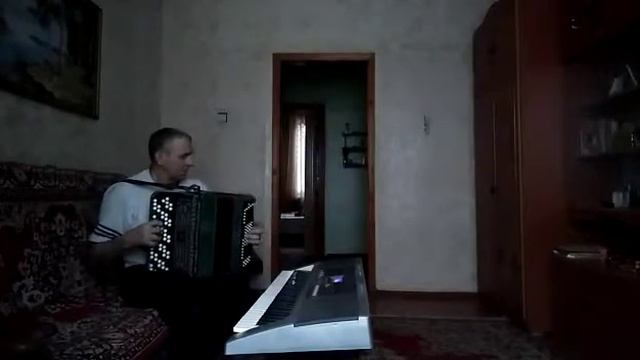 ,Матаня", исполняет Александр Кунов. смотреть онлайн