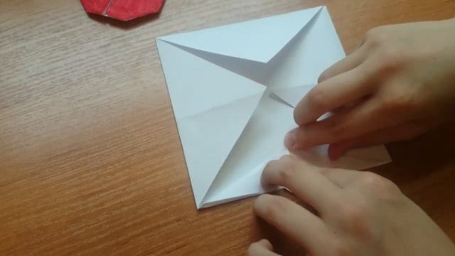 Как сделать кнопку YouTube из бумаги своими руками? смотреть онлайн