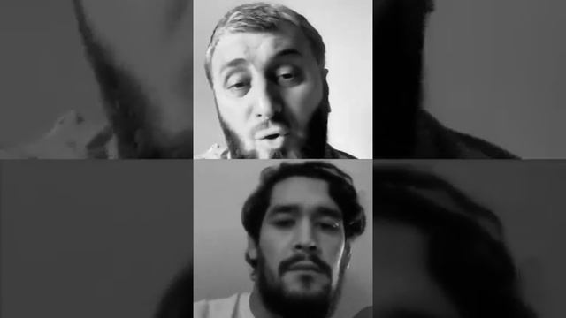 Насихат, Таджикам.Узбекам.Киргизям.От Шейха про Ислам смотреть онлайн