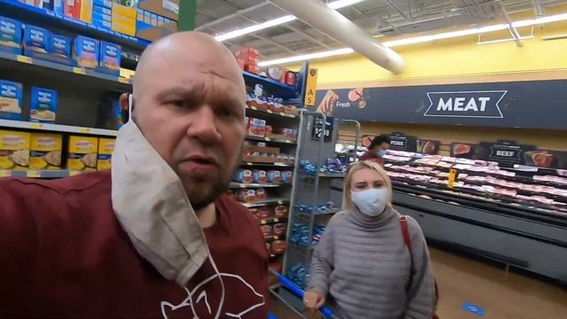 Садимся на диету. Какое питание выбираем. Наш вес сегодня. Продукты для правильного питания. смотреть онлайн