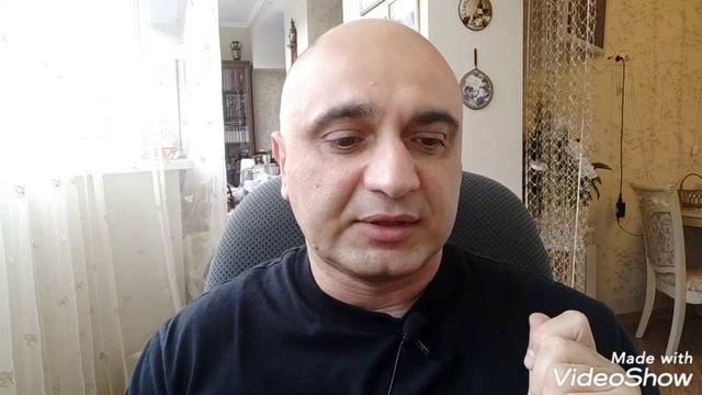 Взыскали деньги по порванной расписке. Как нужно возвращать займ взятый под расписку. смотреть онлайн