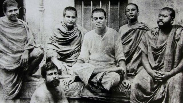 Guided Meditation for Awareness (Powerful Meditation) ~ VedantaZenOneness смотреть онлайн