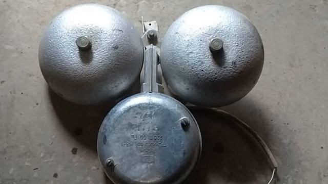 ✅ Школьный Звонок. Звук Звонка. Звук Школьного Звонка. смотреть онлайн