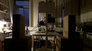 Таня Кабанова... Постой паровоз...