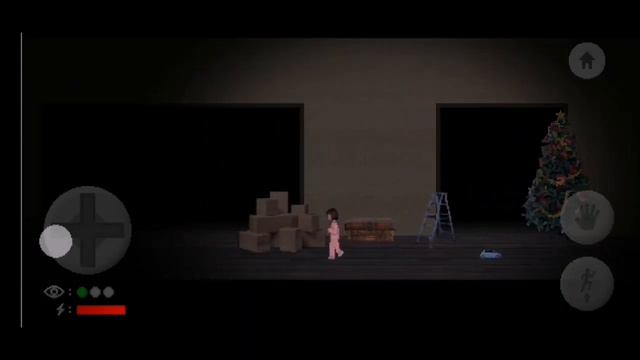 Mr Hopps Playhouse#1 Где родители? смотреть онлайн