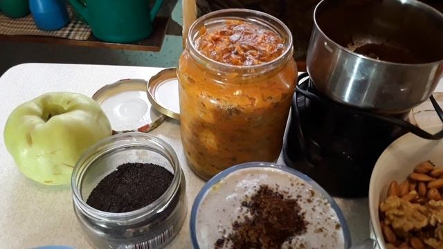 #МойБыт#ВедуБеседу#ЗавтракБабушкиСтарушки смотреть онлайн