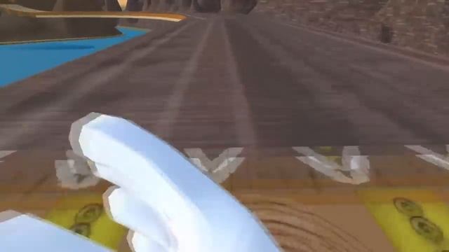 Dark Sonic meets Shadow in Vr chat SONIC IS MAD! смотреть онлайн