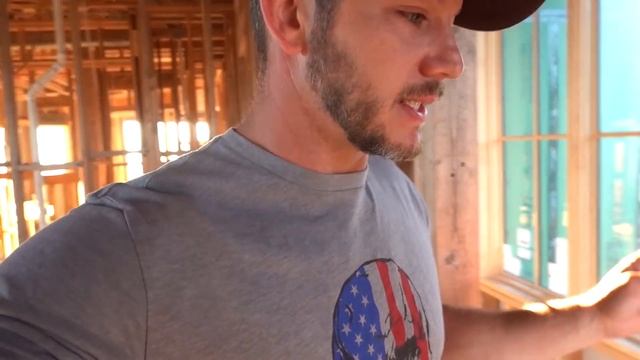 My Bomb Shelter is Flooding, Rusting, and it's on Fire a little bit смотреть онлайн