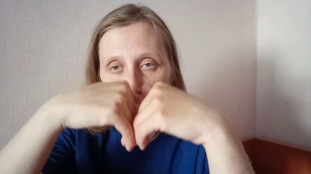 Про развитие. Часть 2. Отличие в развитии мужчин и женщин смотреть онлайн