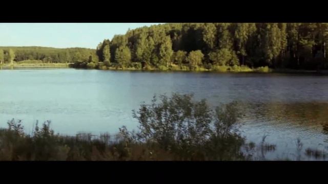 А может они в чём-то были правы смотреть онлайн