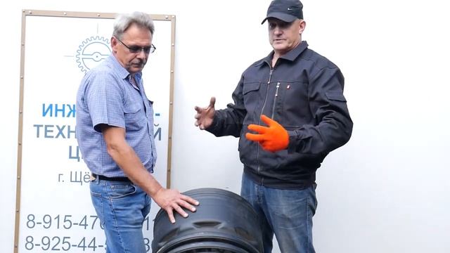 Фрезы для сверления глубоких отверстий в гофрированных трубах смотреть онлайн