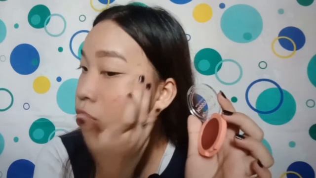 SQUAD COSMETICS HAPPY POT REVIEW | Irish Claudine смотреть онлайн