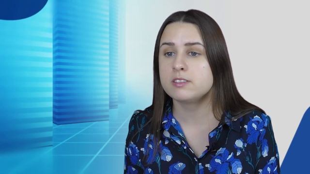 Кому переходят долги по ипотеке и кредитам при разводе? смотреть онлайн