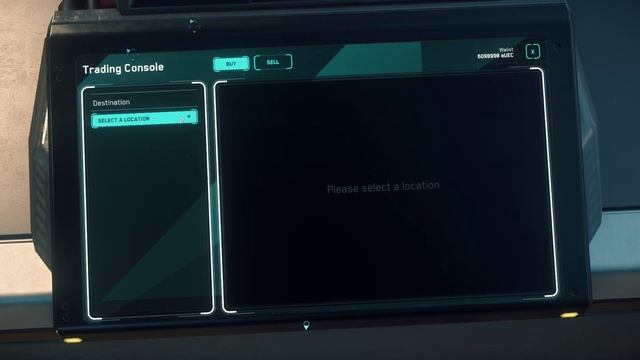 Star Citizen Pro Tip - How to sell JumpTown loot смотреть онлайн