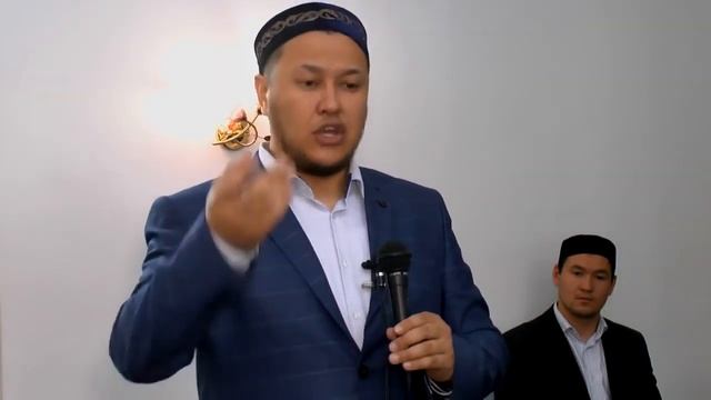 Ер мен әйел арасындағы мәмле отбасындағы ажырасу себептері Арман Қуанышбаев смотреть онлайн