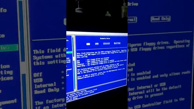 No boot device available AREGLADO!! Dell 750 смотреть онлайн