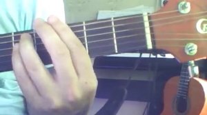 Песенка мушкетеров. Д'Артаньян и три мушкетера (Аккорды).