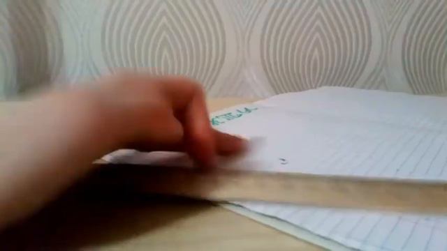 Новая страничка в стикер буке! Фрукты! /Своими руками/мастер класс/❤️ Солнечная Мечта Sunny Dream ❤ смотреть онлайн