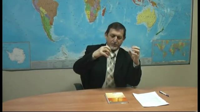 Другой Вид Прокачки смотреть онлайн