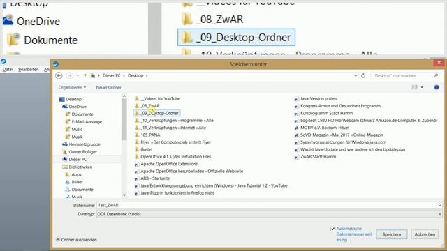 X_0080 =Open Office +JRE =Java Laufzeitumgebung =in Einstellungen aktivieren смотреть онлайн