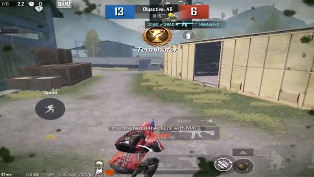 IPAD VIEW IN MOBILE || GLITCH || This made me ⚡ faster смотреть онлайн