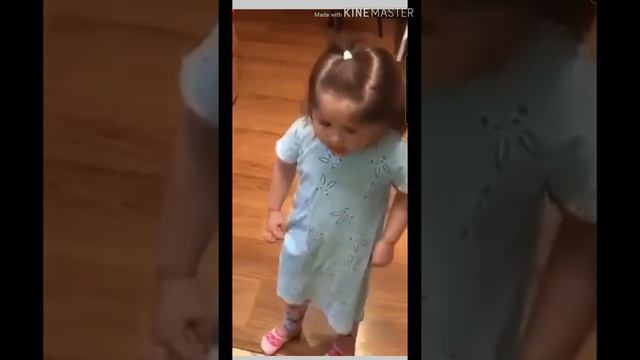 А деньги капают, кап, кап... кап, кап. смотреть онлайн