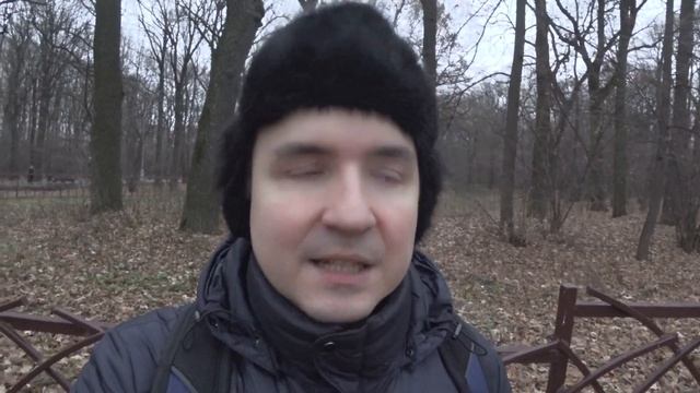 100 тысяч рублей на талисманах! | Евгений Гришечкин смотреть онлайн