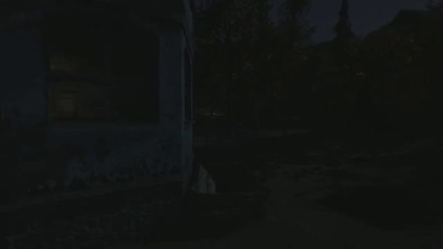 [fearless] The Secret of Pineview Forest - Stop. Just Stop It. смотреть онлайн