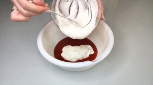 ЛЕНИВЫЕ ГОЛУБЦЫ. Самый простой и быстрый рецепт.