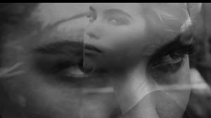 Музыка. Дир Стрейтс