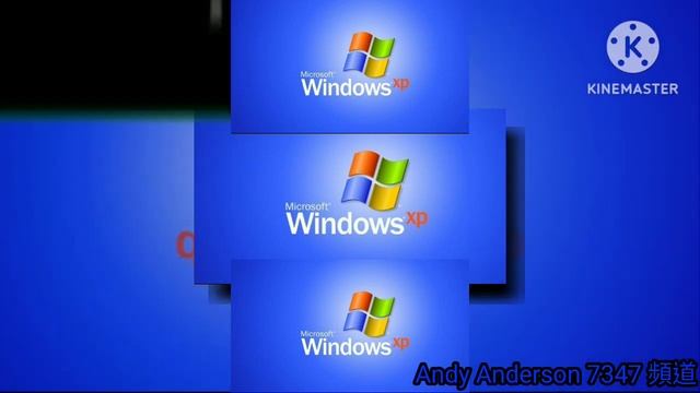 Ytpmv scan windows xp suntdown scan V3 mp4 смотреть онлайн