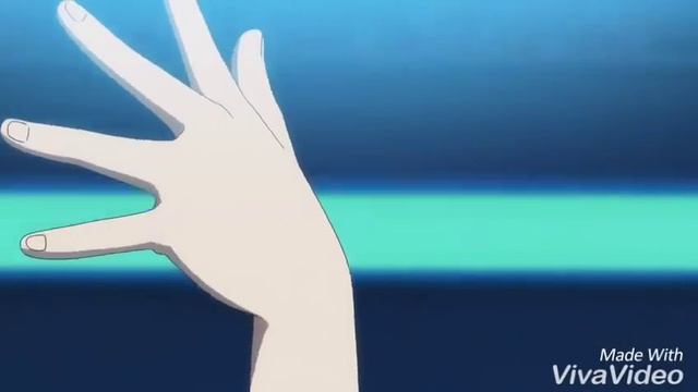 Бейблейд бюрст ацкая саламандра vs импиратар форнеус смотреть онлайн