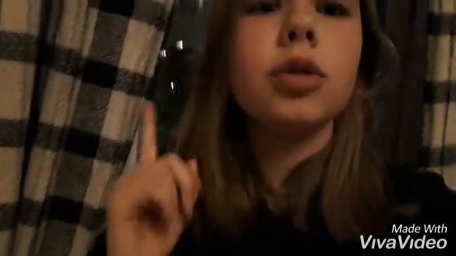Что ?? Видео не будет месяц??🤯🤯🤯🤯💗😅👋🤗😤 смотреть онлайн