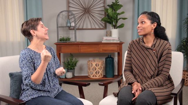 Pre-Reading Your Students' Books смотреть онлайн