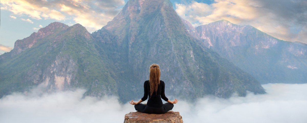 Карма. Судьба. Кармические наказания. Можно ли испортить карму. Существует ли карма. Улучшить карму.