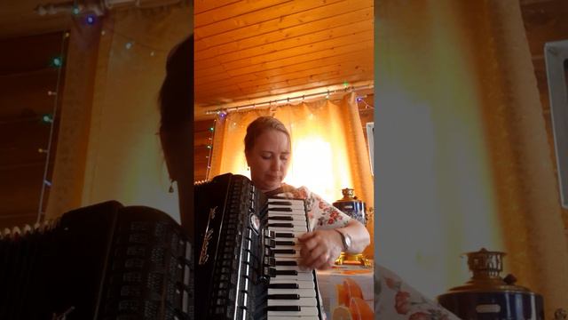 очи черные смотреть онлайн