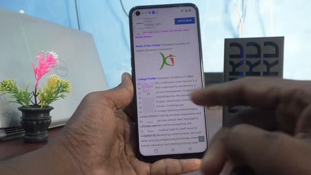 How to take screenshot in Oneplus Nord CE 2 Lite 5G by 3 fingers swipe down method смотреть онлайн