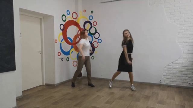 Флешмоб ко Дню России смотреть онлайн