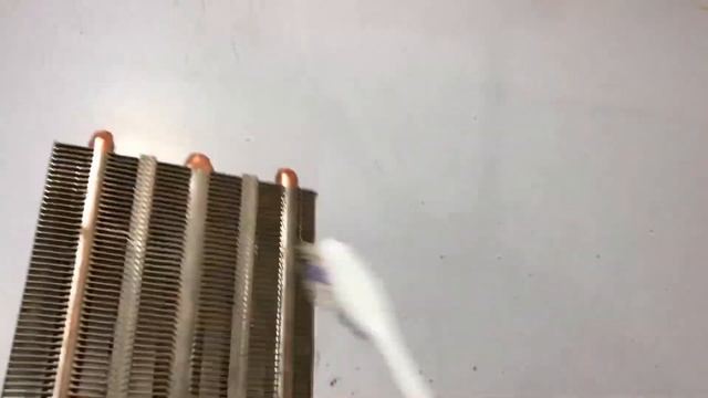 R9 270X TOXIC Edition MANTENIMIENTO Basico [Sapphire]✔ смотреть онлайн