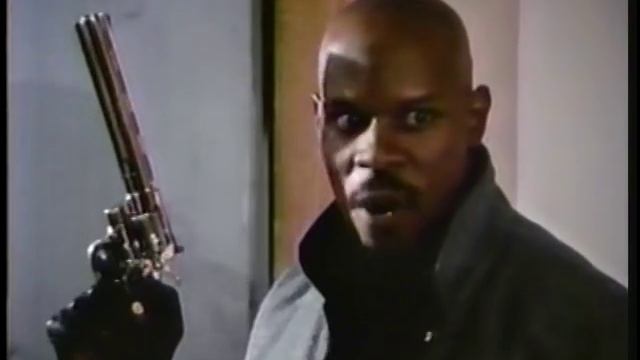 Spenser: For Hire-Favorite Scenes-3 смотреть онлайн