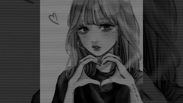 INSTASAMKA - отключаю телефон (Speed up) смотреть онлайн