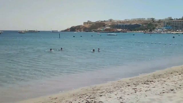 Обзор отеля MARITIM JOLIE VILLE RESORT & CASINO 5* . Читайте наш отзыв по ссылке в описании смотреть онлайн