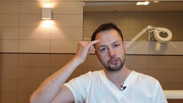 ТОП 9 причин почему нет эффекта от Ботокса