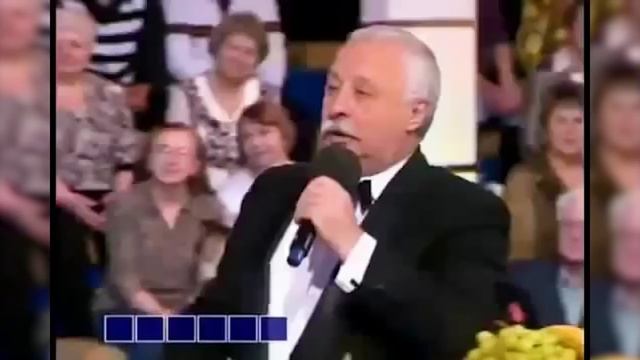 ПОПАЛА В ЛОВУШКУ МИСТЕР МИТА! МНЕ НЕ СБЕЖАТЬ?! Mr Meat полное прохождение! смотреть онлайн