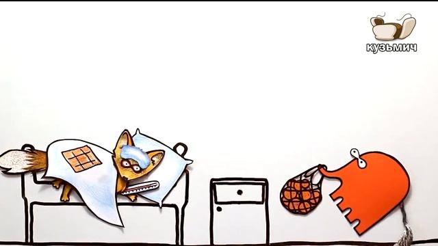 Дачные секреты 2 выпуск смотреть онлайн