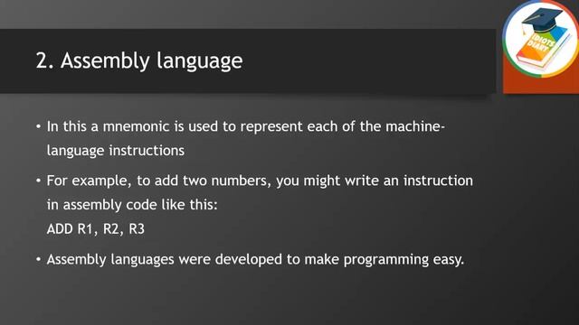 1. Introduction to java | Complete java tutorial Series for beginners and advance users смотреть онлайн