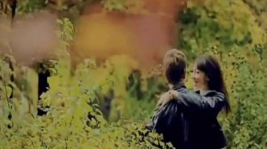 ОЙ   ВЫ   ОЧИ   ВОЛОШКОВИ