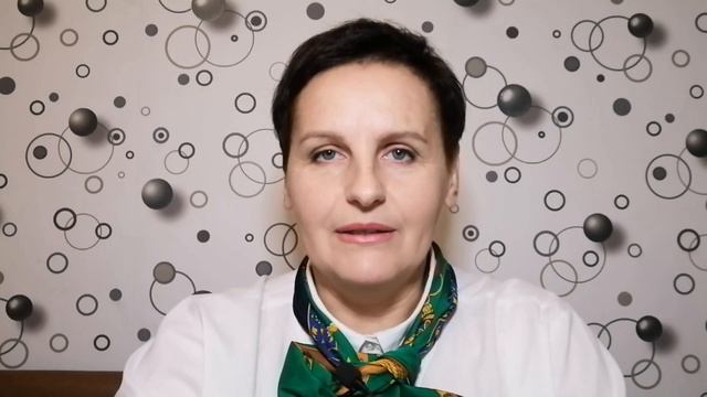 Что делать, когда не нравится отражение? #хоопонопоно #жалеечка #зеркало смотреть онлайн