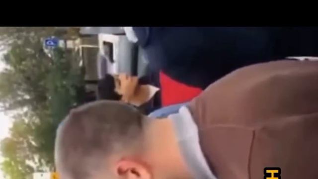 Таджик красавчик прямо сказал на лицо полиция #таджики#разбор#лайка_бҷқ_братм_обуна_шавед смотреть онлайн